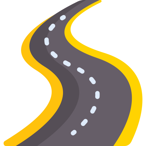 Driveway Installation & Maintenance icon